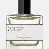 Kvinde Bon Parfumeur Accessories | 701 Parfume