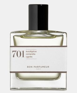 Kvinde Bon Parfumeur Accessories | 701 Parfume