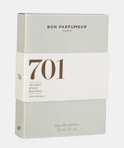 Kvinde Bon Parfumeur Accessories | 701 Parfume