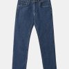 Mand Gabba Jeans | Marc Jeans Dark Blue