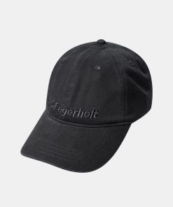 Kvinde H2OFagerholt Caps & Huer | Cap Logo