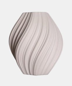 Kvinde Specktrum Interior | Noelle Vase