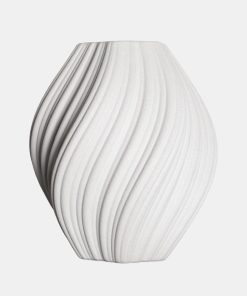 Kvinde Specktrum Interior | Noelle Vase