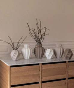 Kvinde Specktrum Interior | Noelle Vase