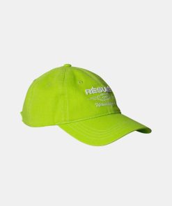 Kvinde Resume Caps & Huer | Resumers Cap