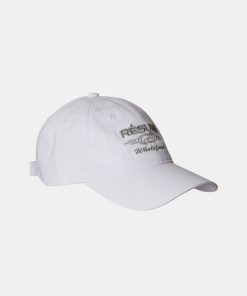 Kvinde Resume Caps & Huer | Resumers Cap