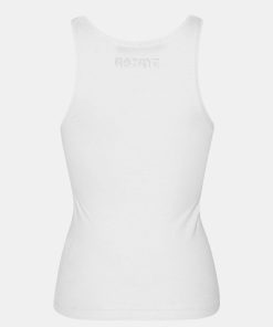 Kvinde ROTATE Toppe & Bluser | Logo Tank Top