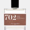 Mand Bon Parfumeur | 702 Parfume