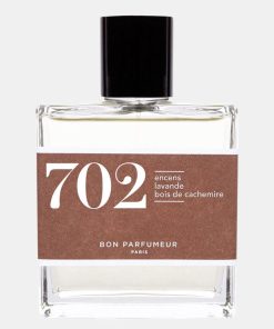 Mand Bon Parfumeur | 702 Parfume