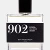 Mand Bon Parfumeur | 902 Parfume