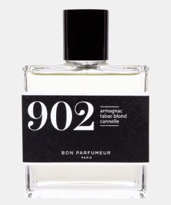 Mand Bon Parfumeur | 902 Parfume