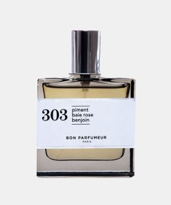 Mand Bon Parfumeur | 303 Parfume