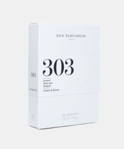 Mand Bon Parfumeur | 303 Parfume