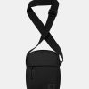 Mand Carhartt WIP Tasker & Punge | Neva Shoulder Bag Black