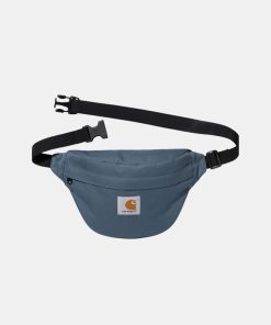 Mand Carhartt WIP Tasker & Punge | Jake Hip Bag